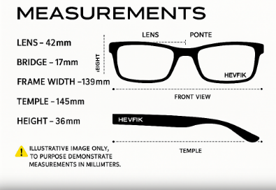 Icon Sunglasses