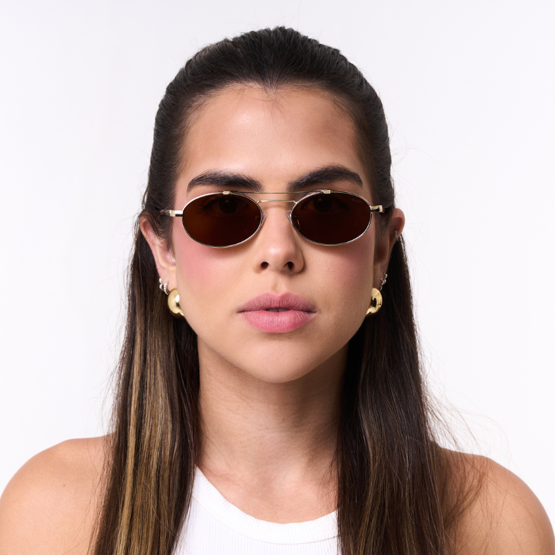 Ibiza Sunglasses