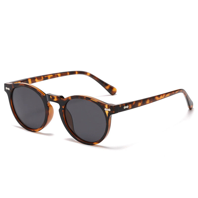 Salvatore Sunglasses