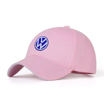 Volkswagen Kappe
