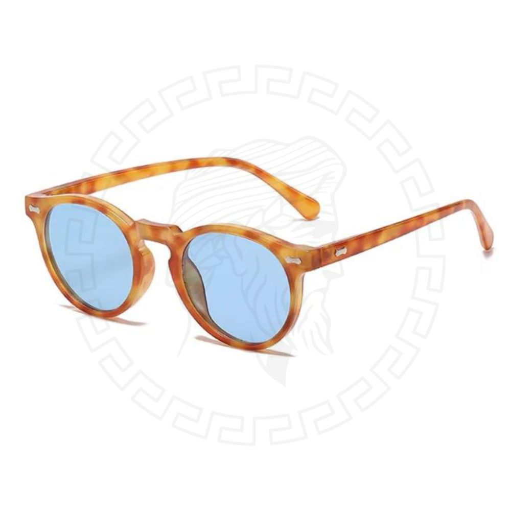 Salvatore Sunglasses