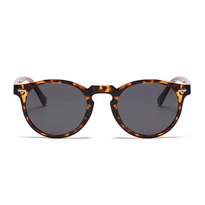 Salvatore Sunglasses