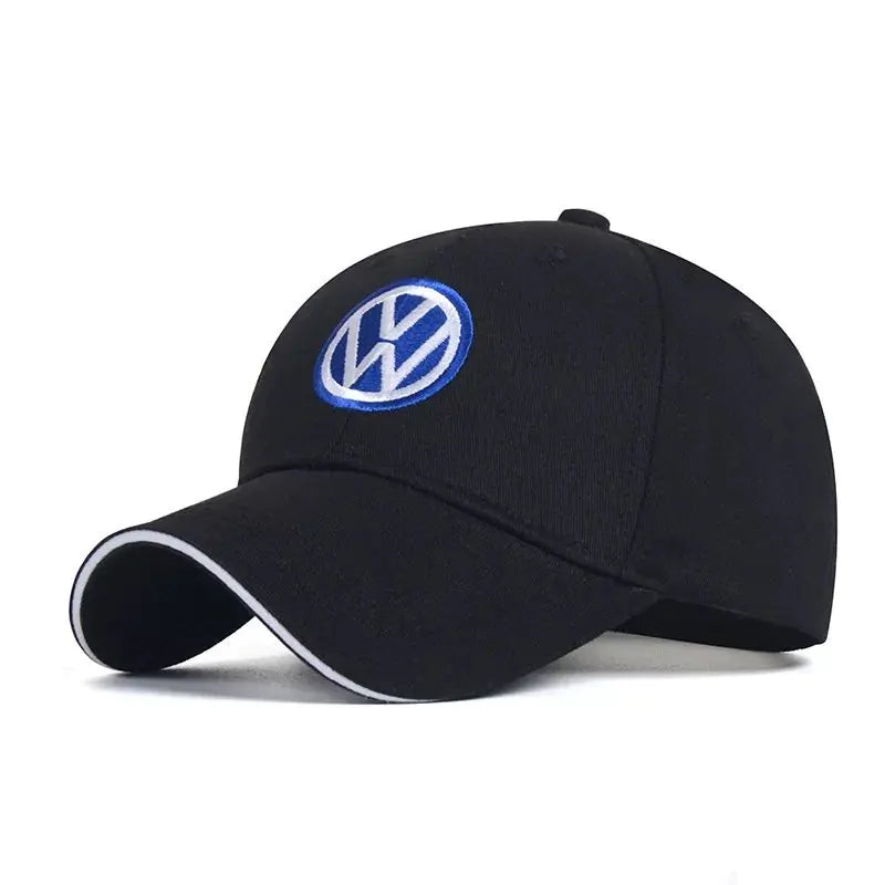 Volkswagen Kappe