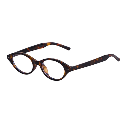 Olinda Cat Eye Sunglasses