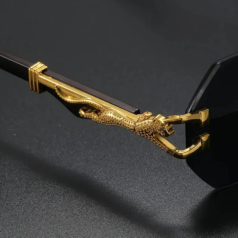 Soren Sunglasses
