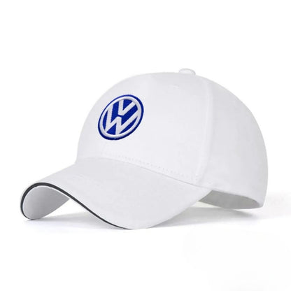 Volkswagen Kappe