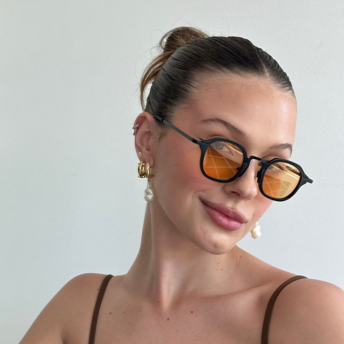 Genova Sunglasses
