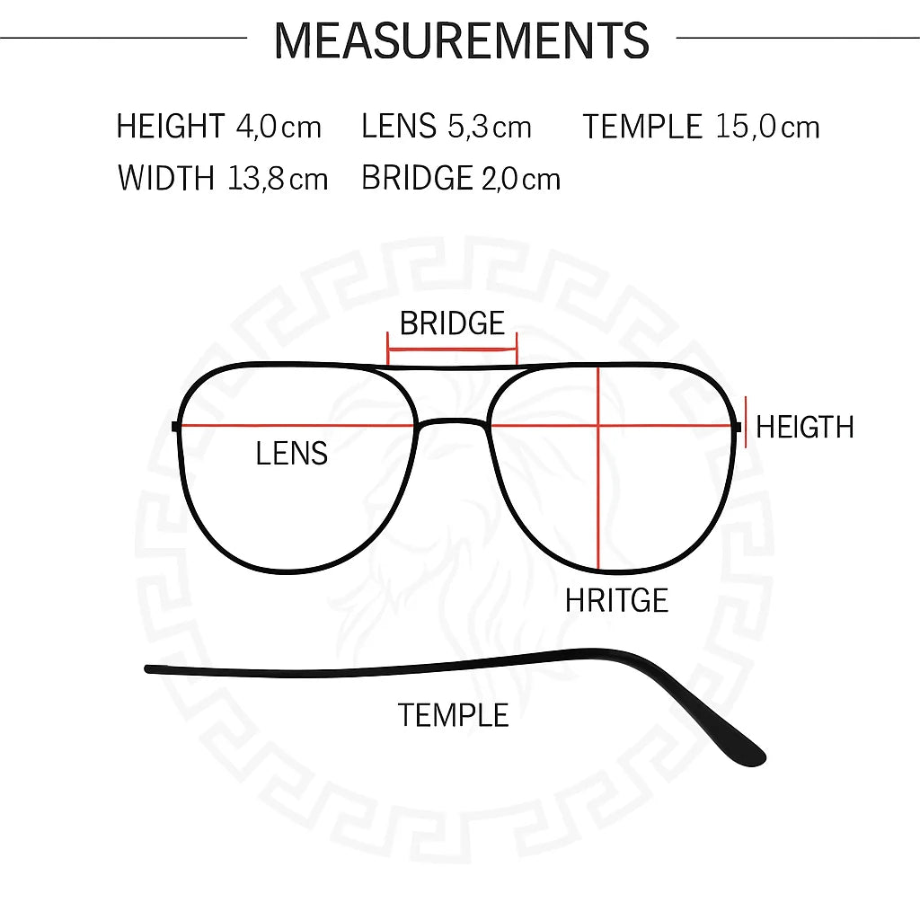 Juquehy Sunglasses