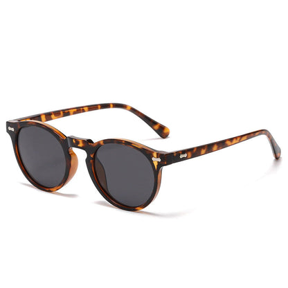 Salvatore Sunglasses
